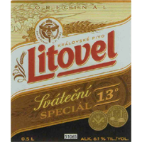 Litovel 008