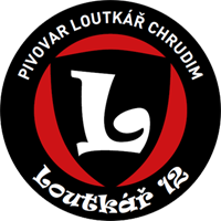 Loutkar 006