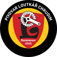 Loutkar 048