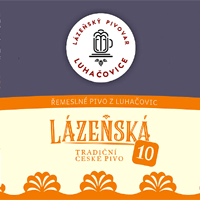 Luhacovice 044