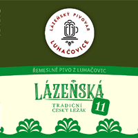 Luhacovice 045