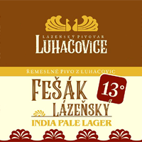 Luhacovice 046