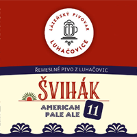 Luhacovice 047