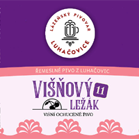 Luhacovice 052