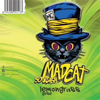 Madcat 076