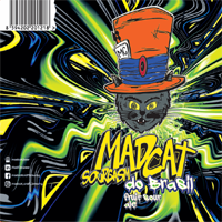 Madcat 079
