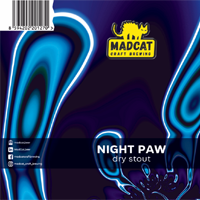 Madcat 085