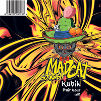 Madcat 087