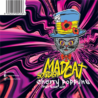Madcat 088