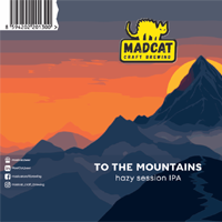 Madcat 092