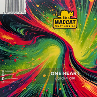 Madcat 093