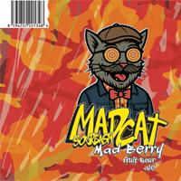 Madcat 094
