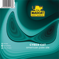 Madcat 098