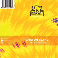 Madcat 105