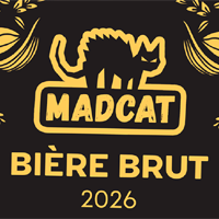 Madcat 107