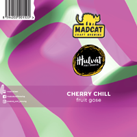 Madcat 108