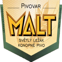 Malt 008