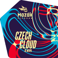 Mazak 329