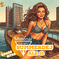 Misionar 006