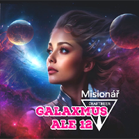 Misionar 007