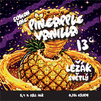 Mlecnadraha 005