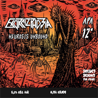 Mlecnadraha 012