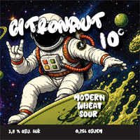 Mlecnadraha 021