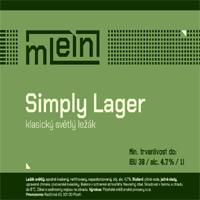 Mlein 001