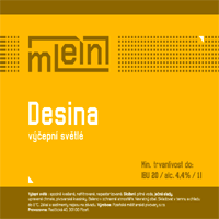 Mlein 009