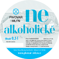 Mlyn 012