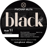 Mlyn 013