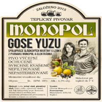 Monopol 022