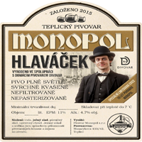 Monopol 023