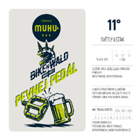 Muhu 018