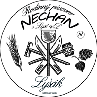 Nechan 002