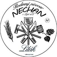 Nechan 003
