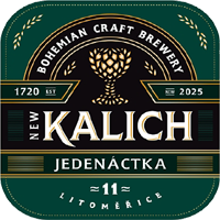 Newkalich 001