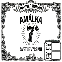 Nomad 048