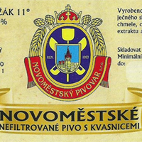 Novomestsky 001