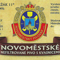 Novomestsky 002