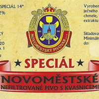 Novomestsky 003