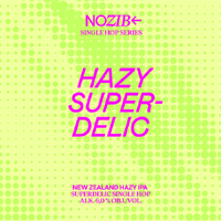 Nozib 141