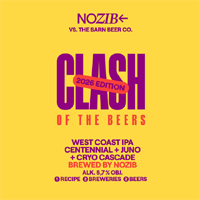 Nozib 143