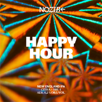 Nozib 144