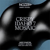 Nozib 145