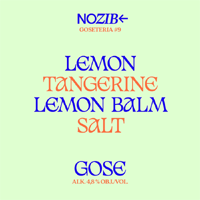 Nozib 146