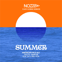 Nozib 147