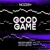 Nozib 149