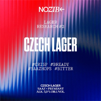 Nozib 150