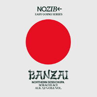 Nozib 151